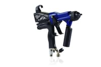 Graco Electrostatic Spray Gun, Pro Xp60